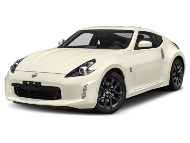 nissan 370z coupe 2018 JN1AZ4EH2JM572443 image nissan 370z coupe 2018 JN1AZ4EH2JM572443 image